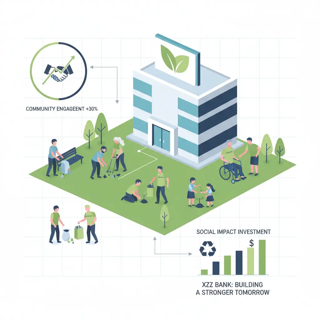 환율 관련 시장 흐름 분석