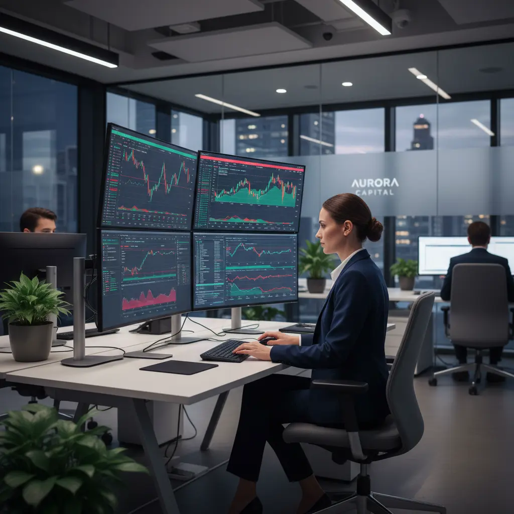 암호화폐 심층 분석 및 인사이트