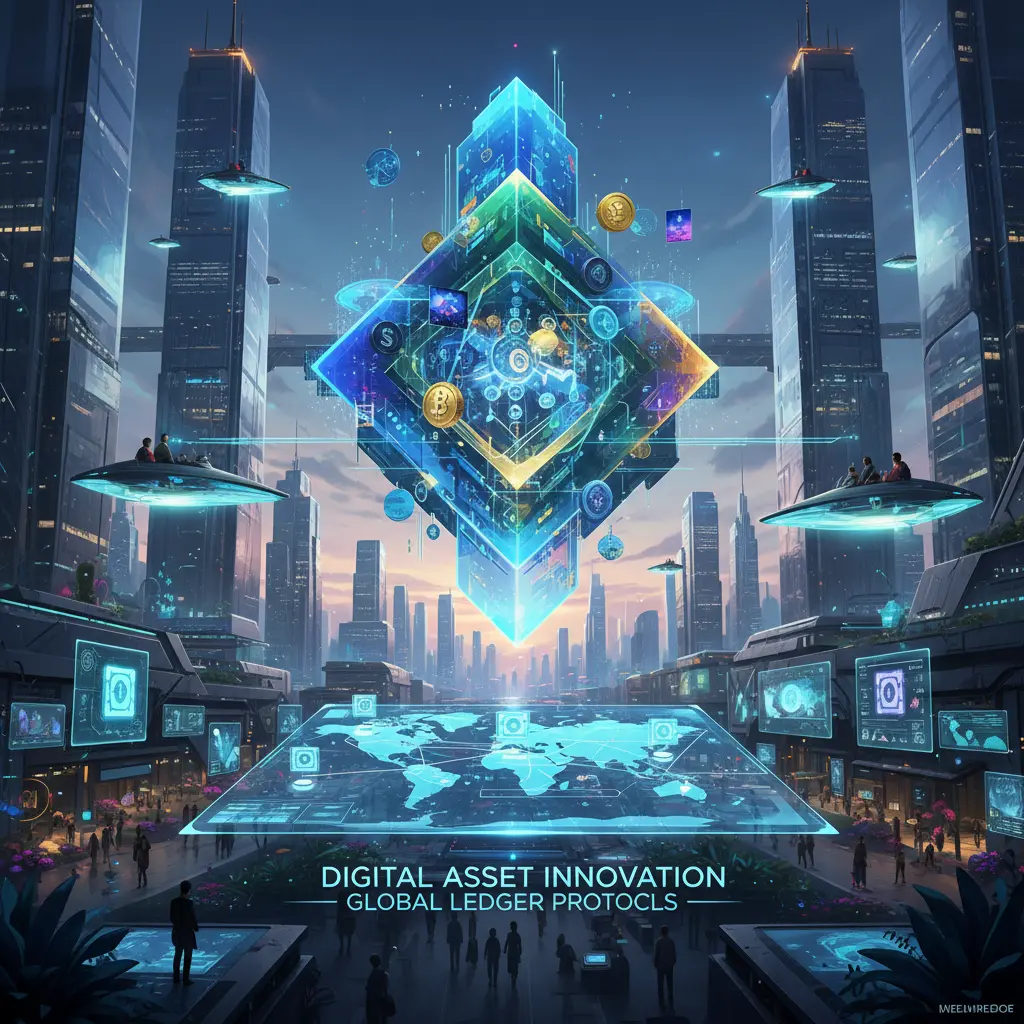 암호화폐 심층 분석 및 인사이트