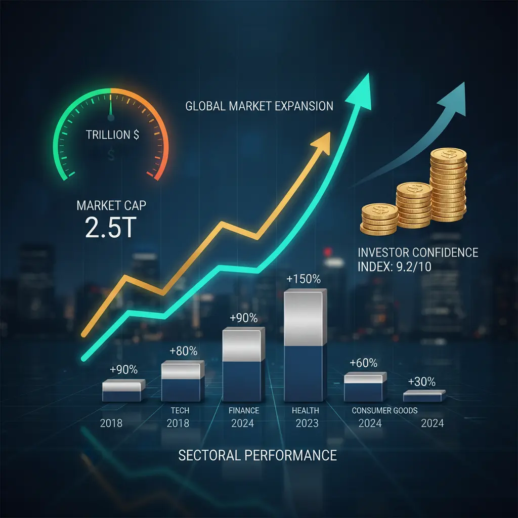 암호화폐 심층 분석 및 인사이트