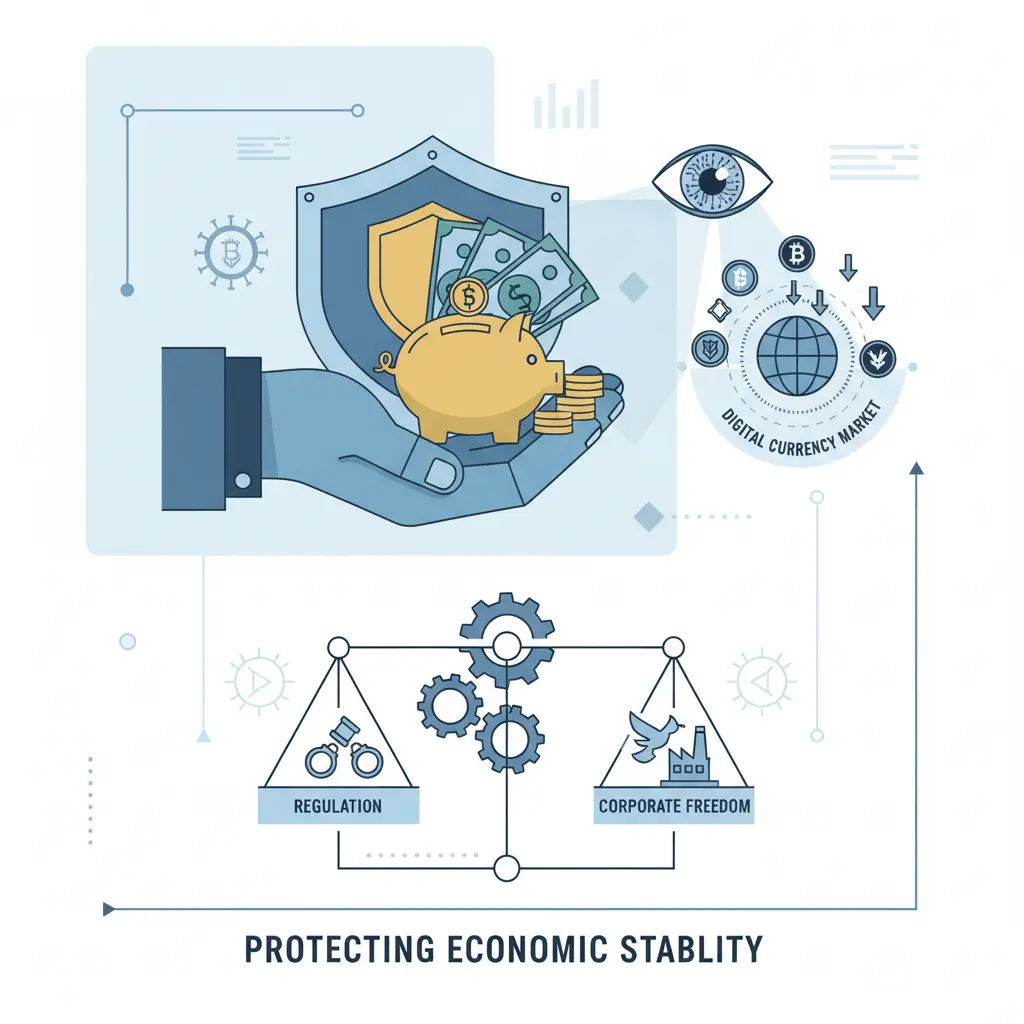경제 관련 시장 흐름 분석