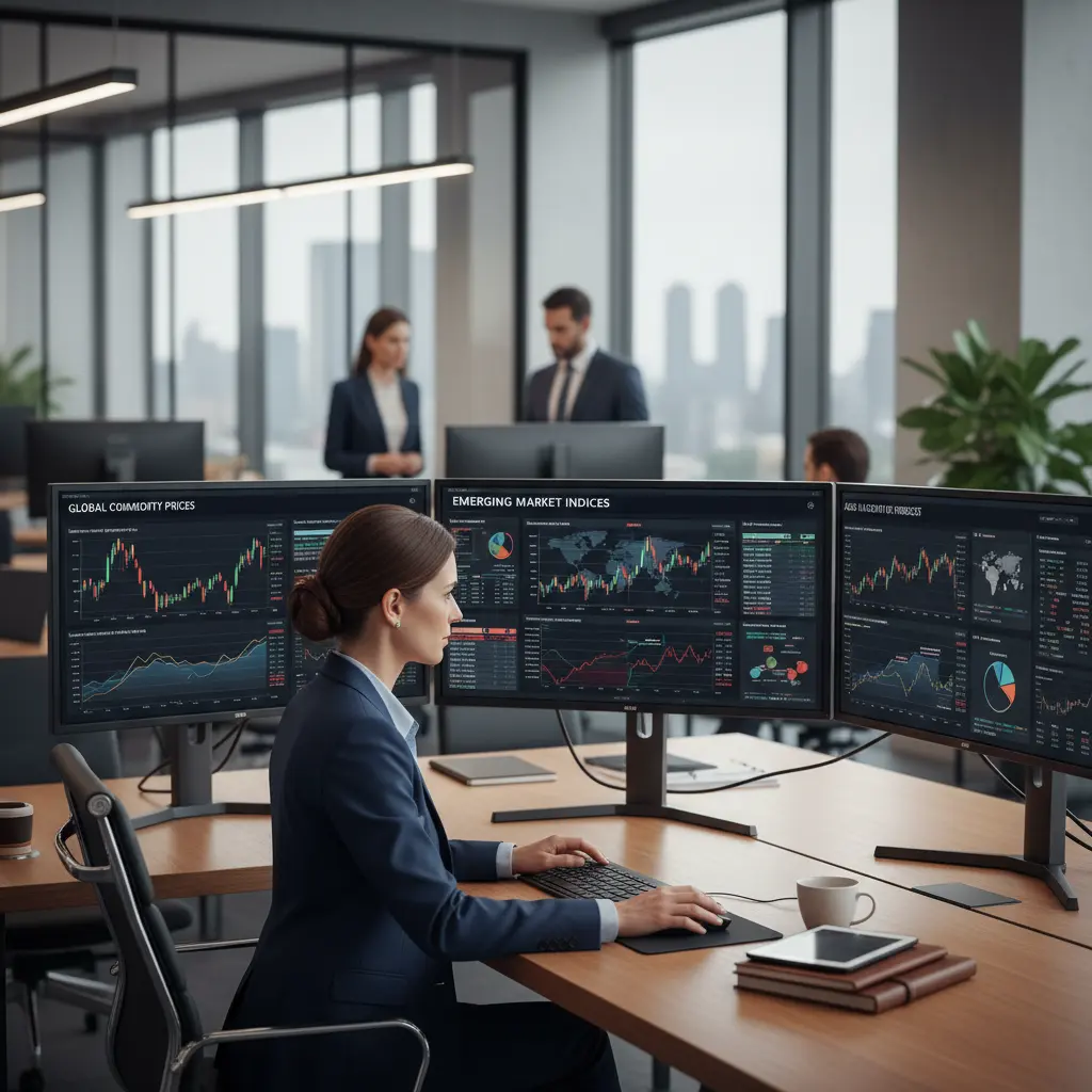 투자 심층 분석 및 인사이트