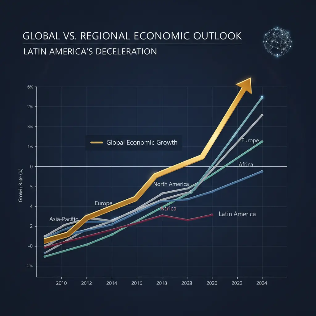 투자 심층 분석 및 인사이트