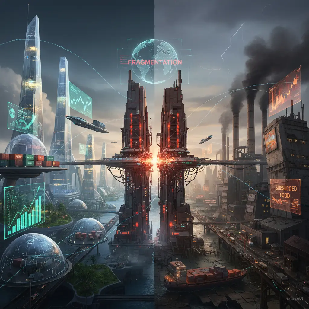 투자 심층 분석 및 인사이트