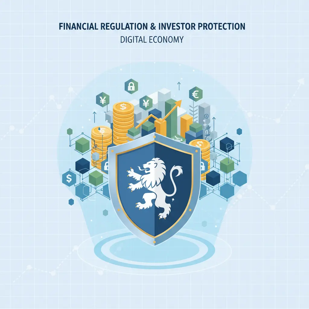 투자 관련 시장 흐름 분석