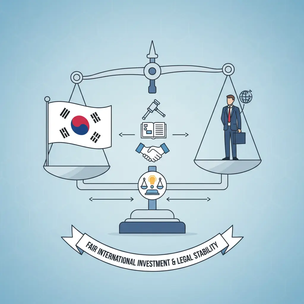 투자 관련 시장 흐름 분석