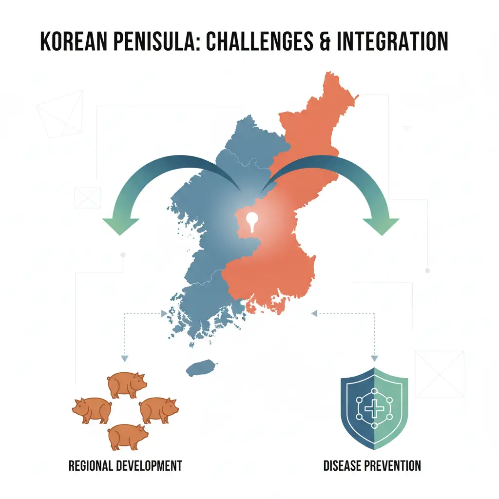 투자 관련 시장 흐름 분석