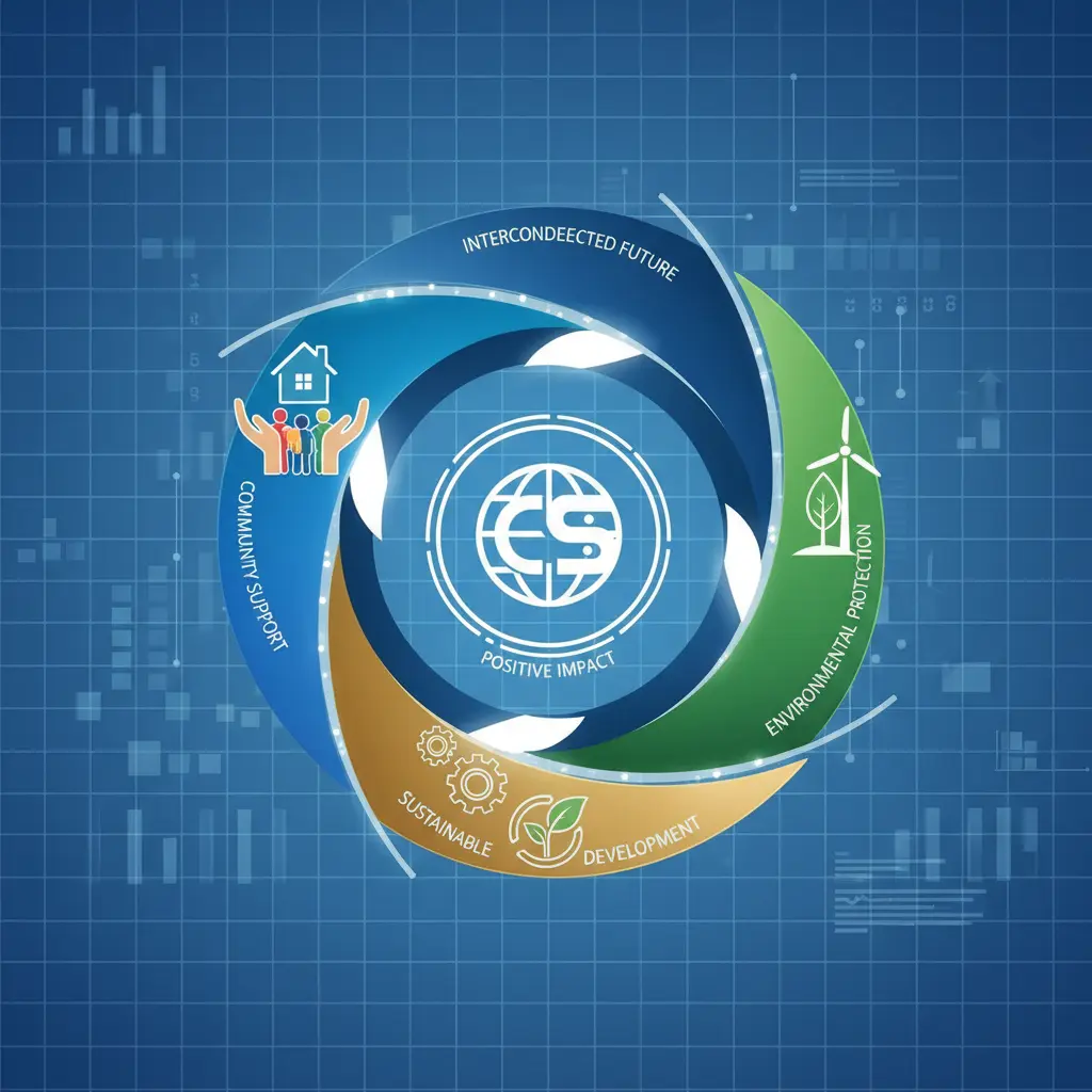 엔화 관련 시장 흐름 분석