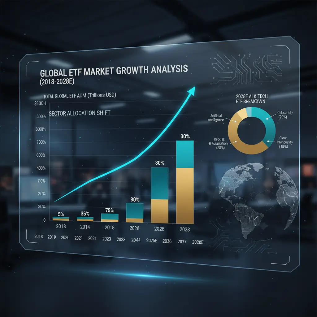 투자 심층 분석 및 인사이트