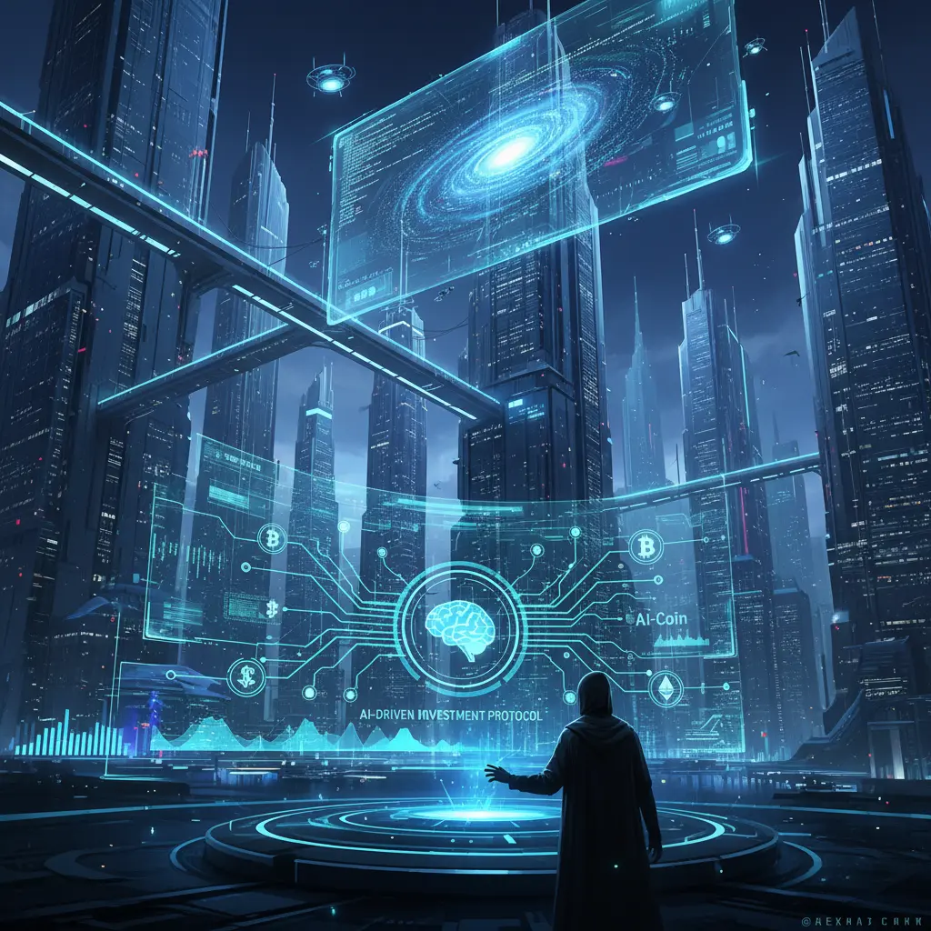 투자 심층 분석 및 인사이트