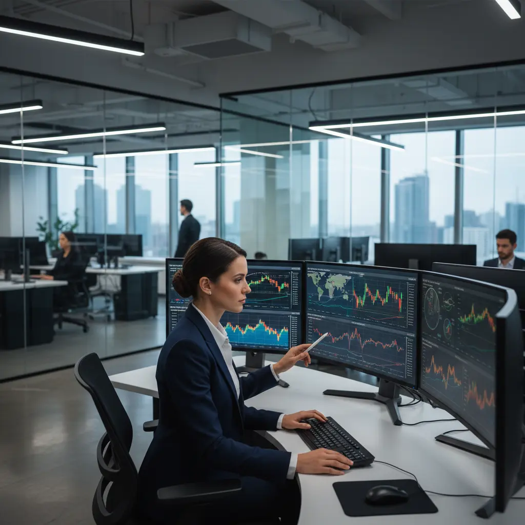 투자 심층 분석 및 인사이트