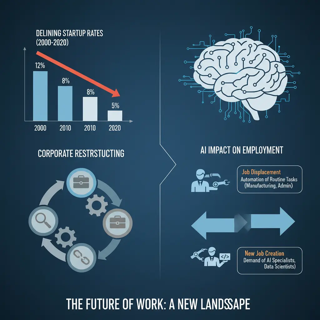 경제 관련 시장 흐름 분석
