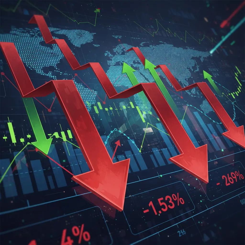 달러 심층 분석 및 인사이트