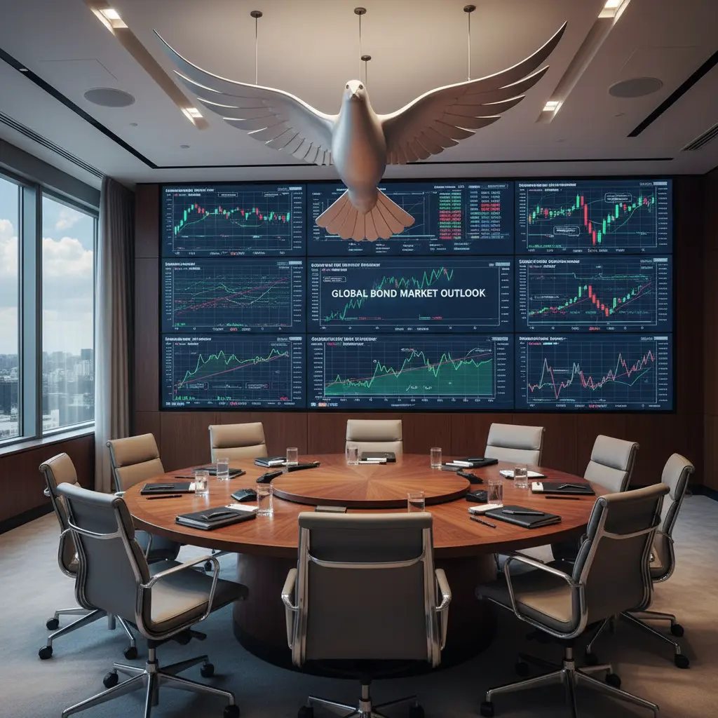 분양 관련 시장 흐름 분석