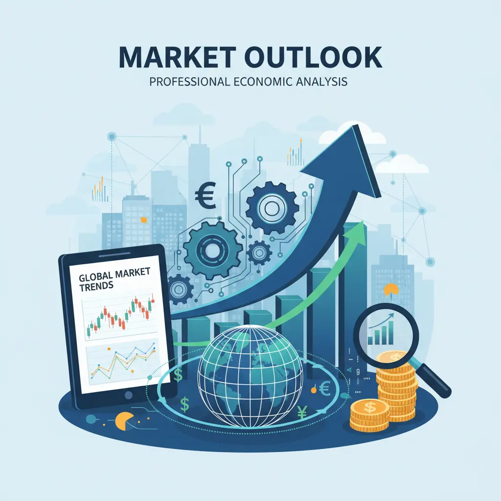 분양 관련 시장 흐름 분석