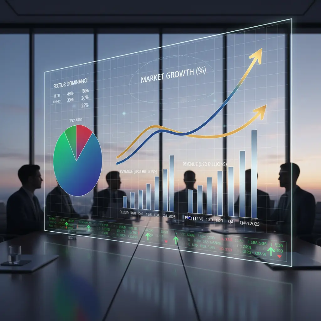 부동산 심층 분석 및 인사이트