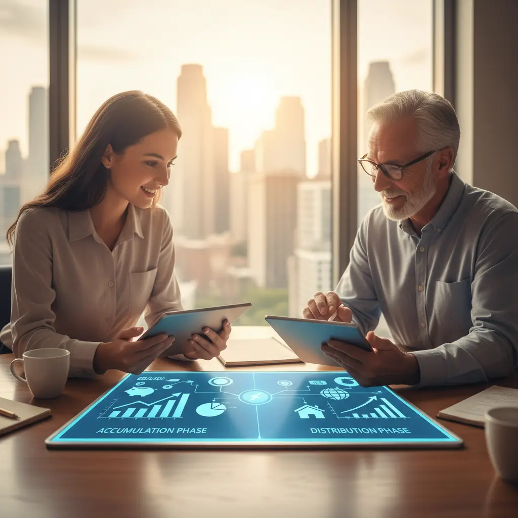 환율 심층 분석 및 인사이트