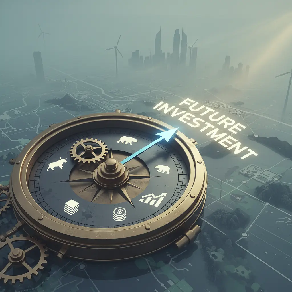 환율 심층 분석 및 인사이트