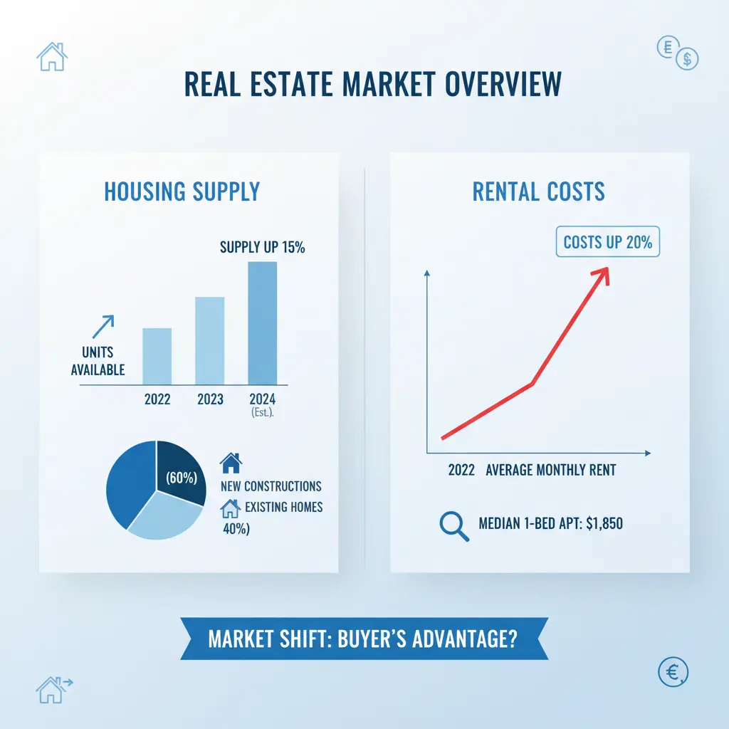환율 관련 시장 흐름 분석