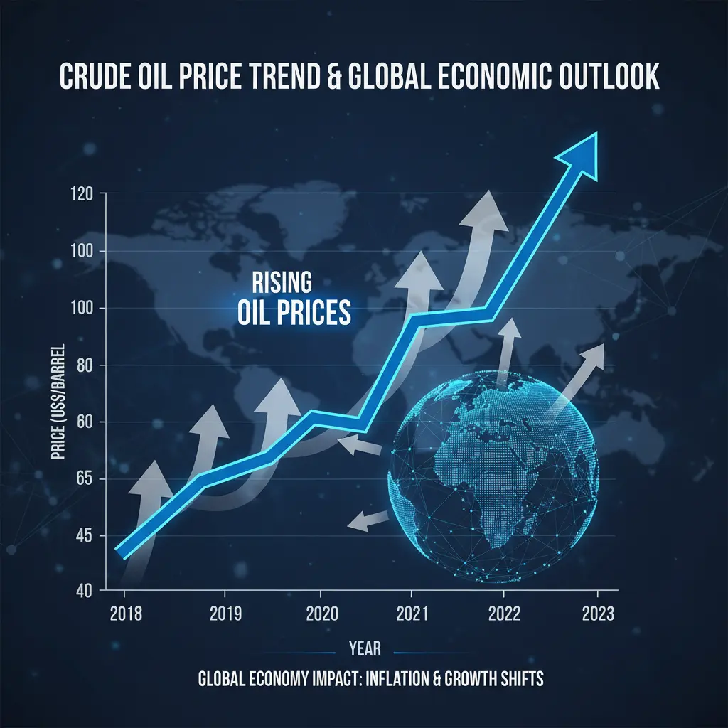 환율 관련 시장 흐름 분석