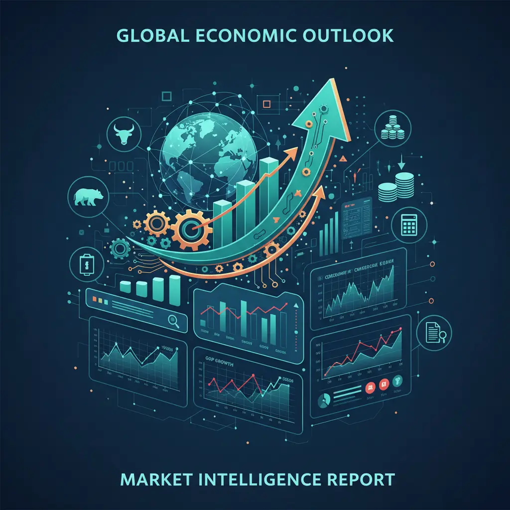 환율 관련 시장 흐름 분석