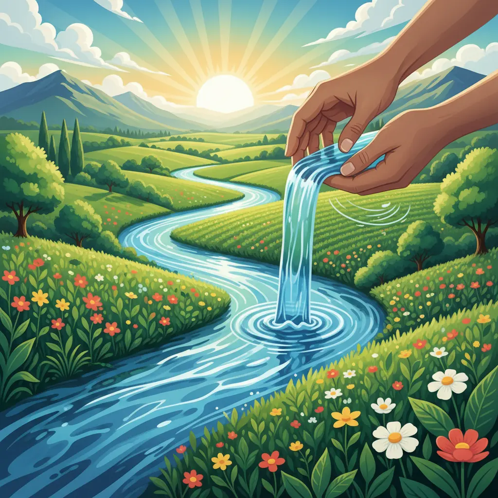 금융 심층 분석 및 인사이트