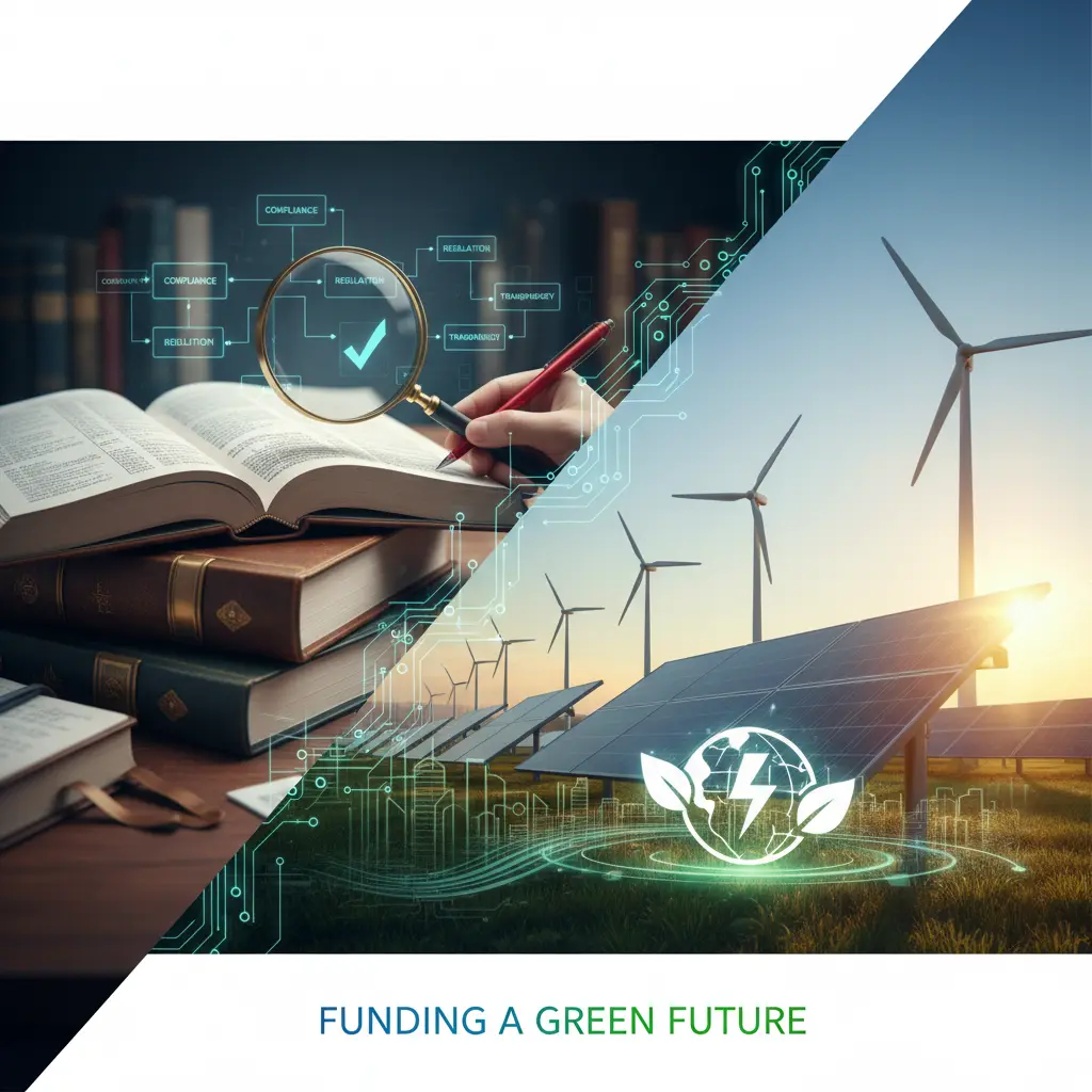 금융 심층 분석 및 인사이트