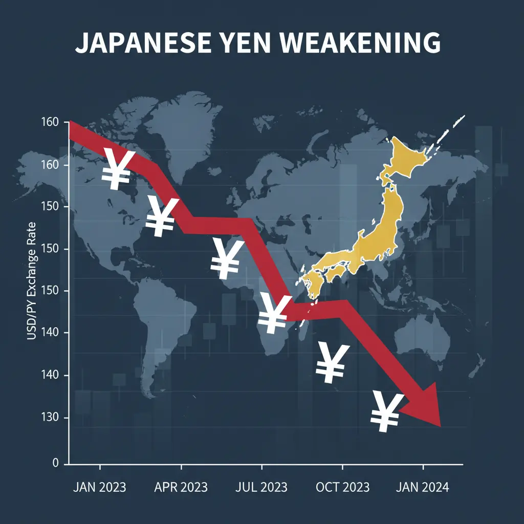 환율 관련 시장 흐름 분석