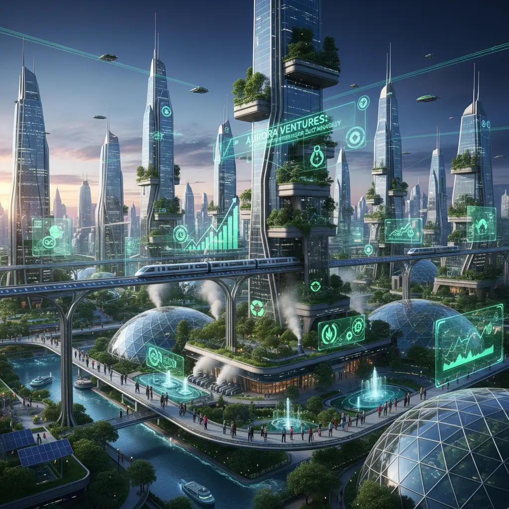 금융 심층 분석 및 인사이트