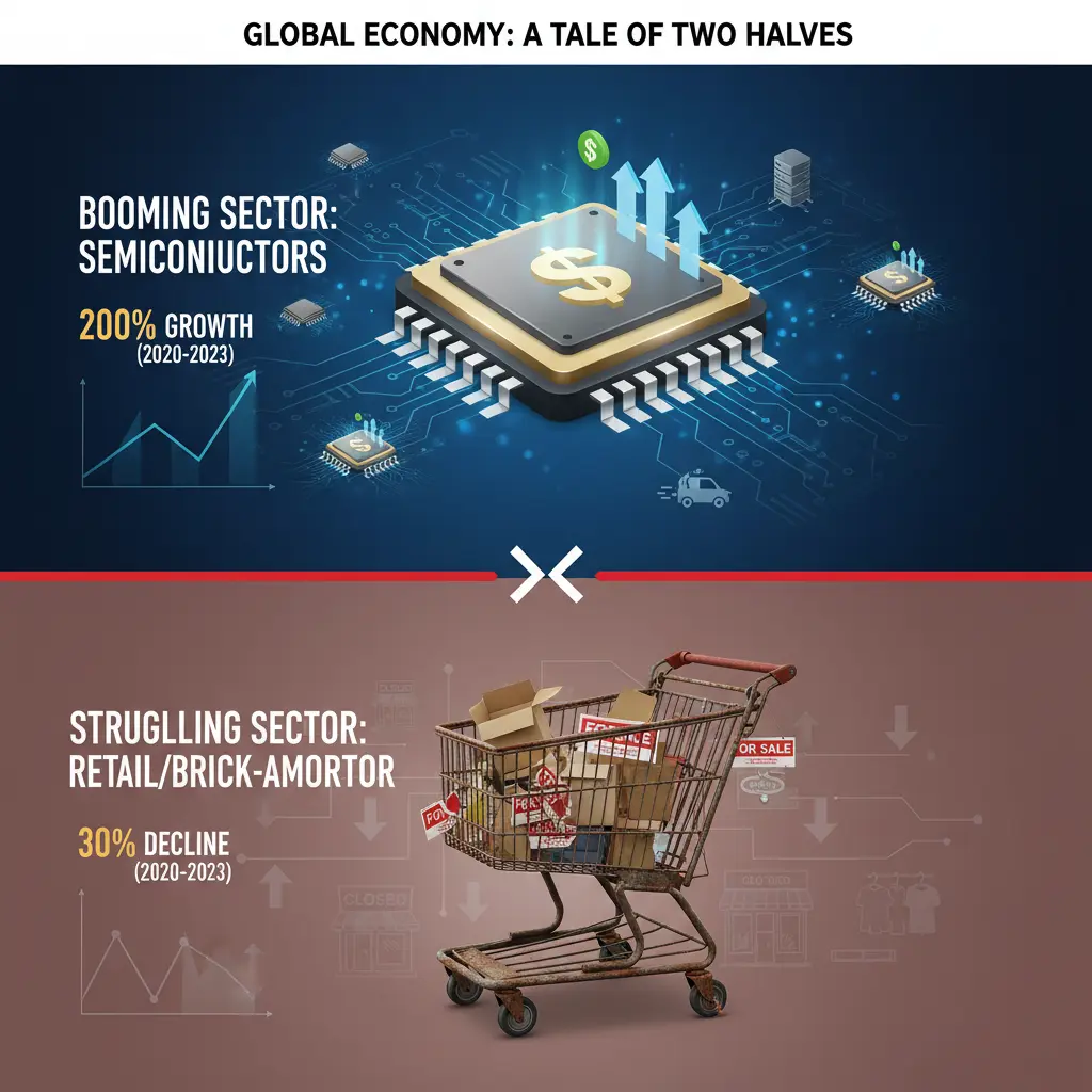 달러 관련 시장 흐름 분석