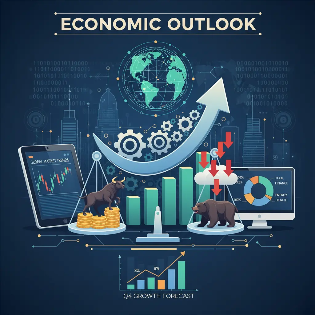 코스피 관련 시장 흐름 분석