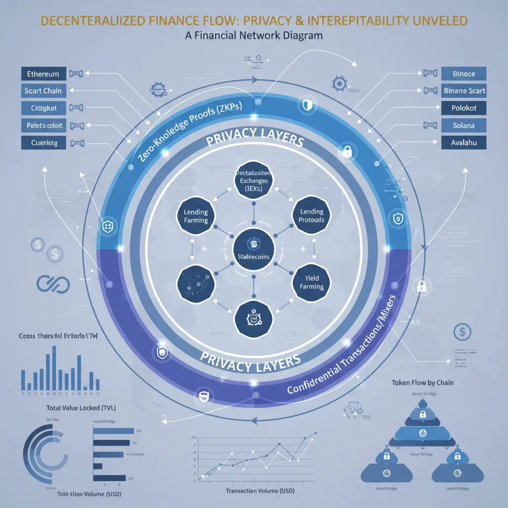 금융 심층 분석 및 인사이트