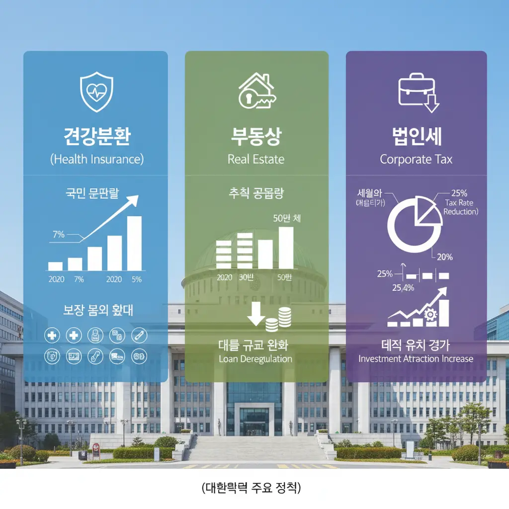 경제 관련 경제 흐름 분석