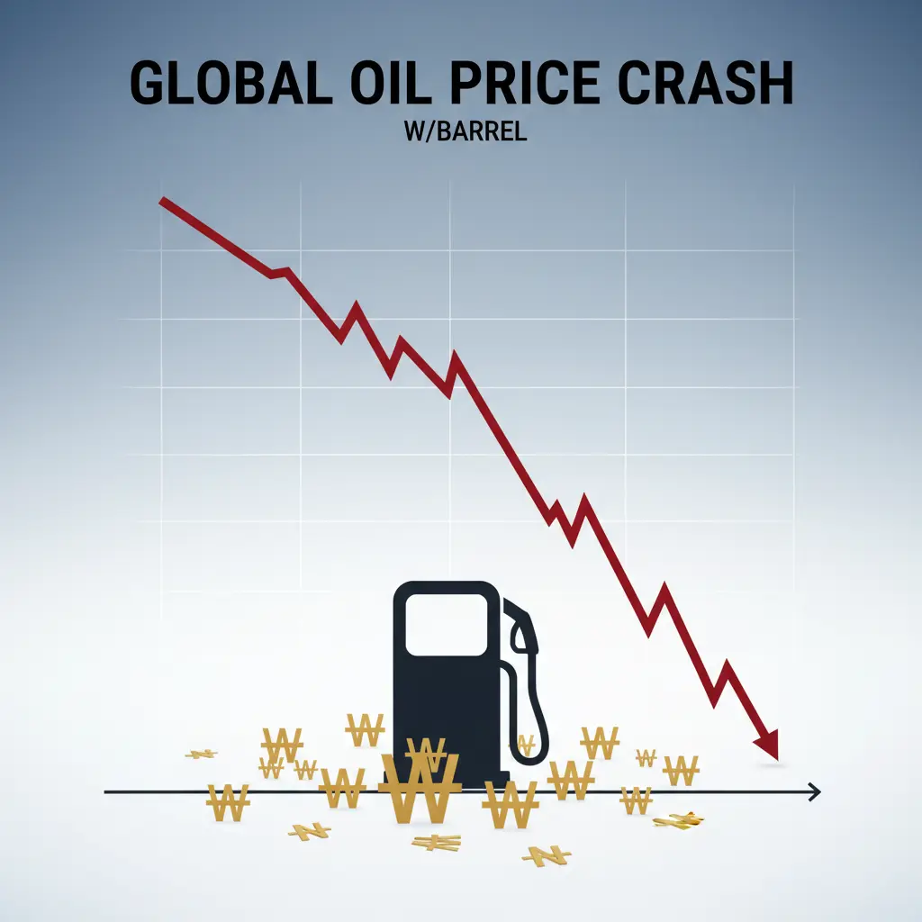 경제 관련 경제 흐름 분석