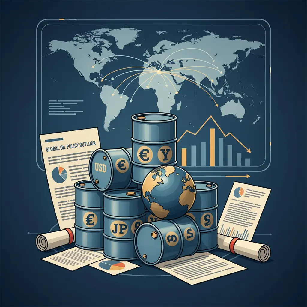 경제 관련 경제 흐름 분석