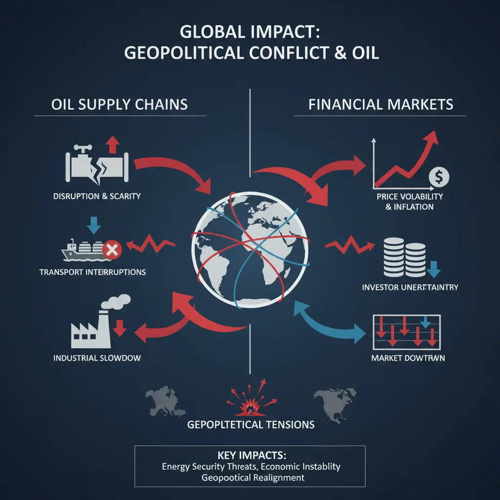 경제 관련 경제 흐름 분석