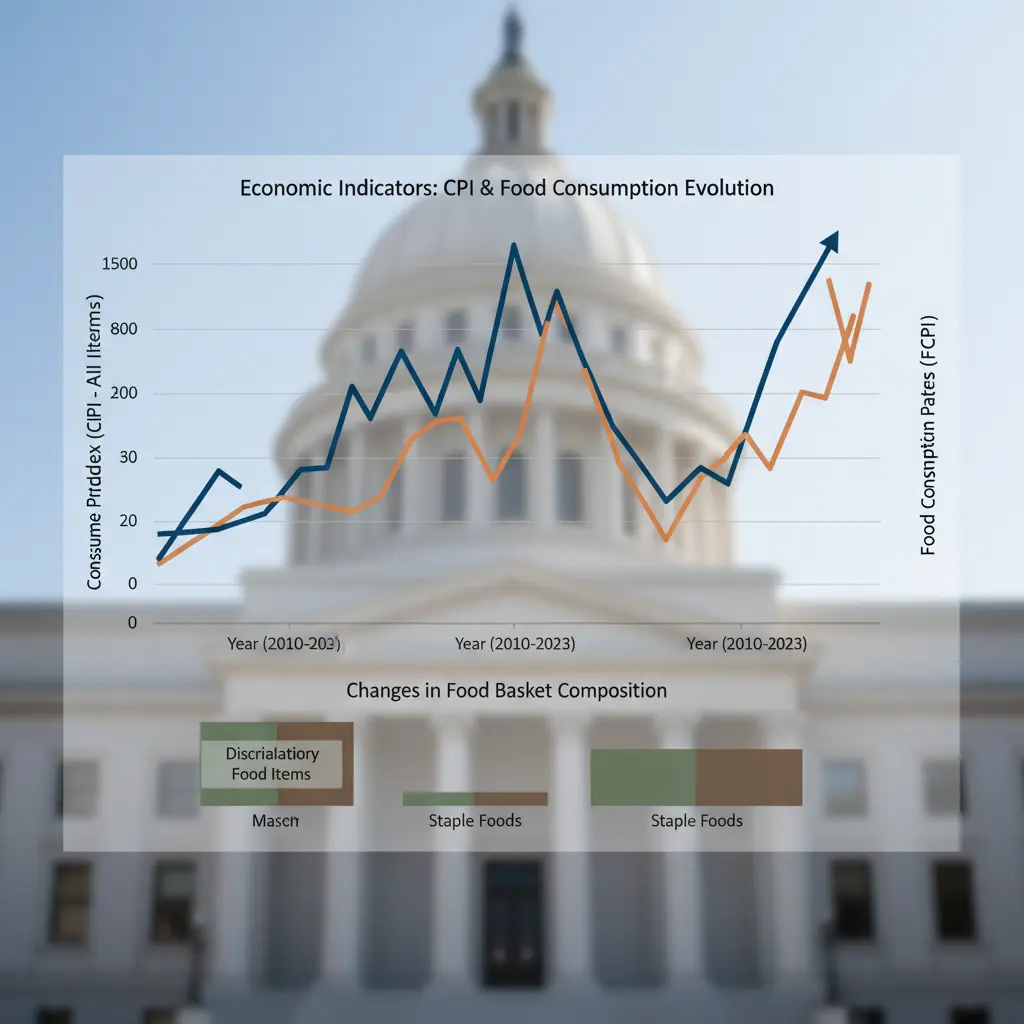 경제 관련 경제 흐름 분석