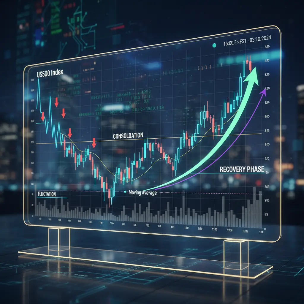 증시 심층 분석 및 인사이트