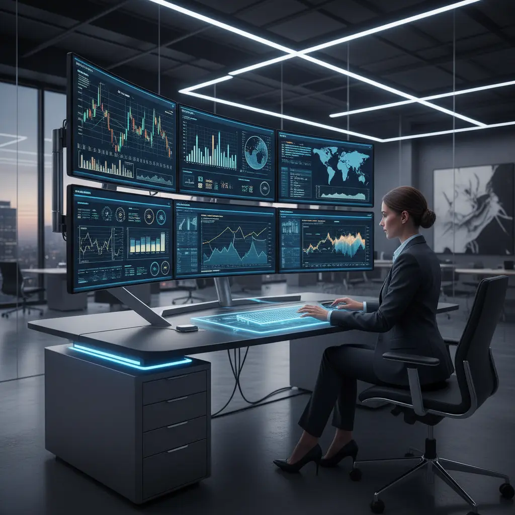 증시 심층 분석 및 인사이트