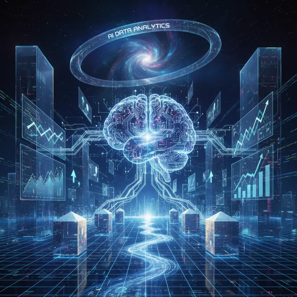 증시 심층 분석 및 인사이트