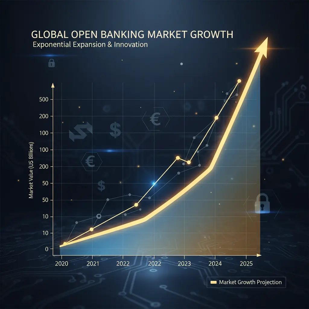 금융 심층 분석 및 인사이트