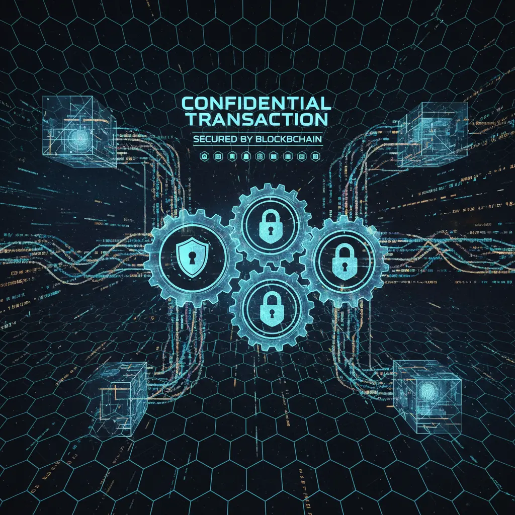 금융 심층 분석 및 인사이트