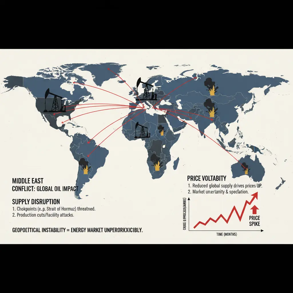 달러 관련 경제 흐름 분석