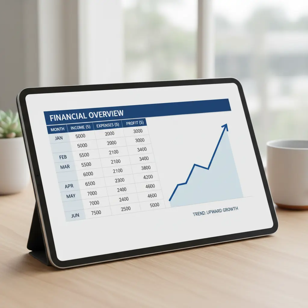 금리 심층 분석 및 인사이트