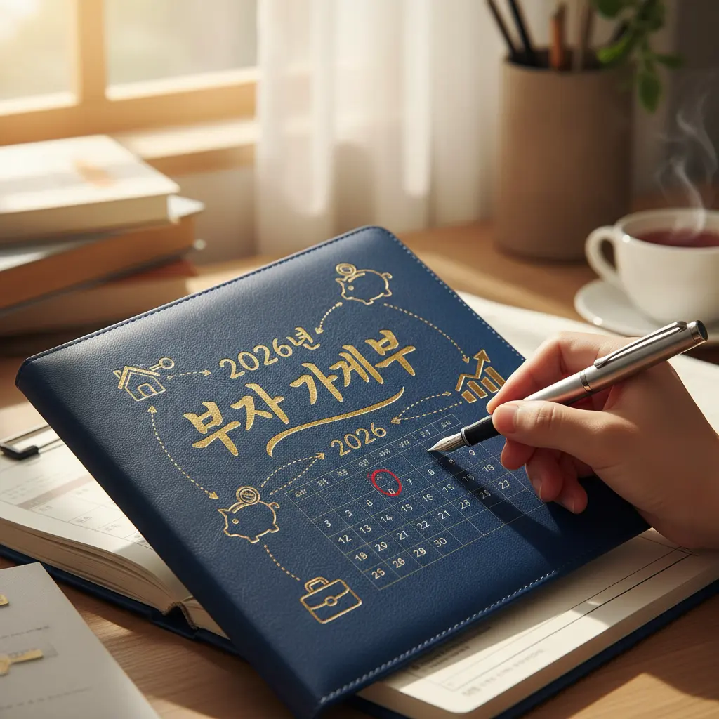 금리 심층 분석 및 인사이트