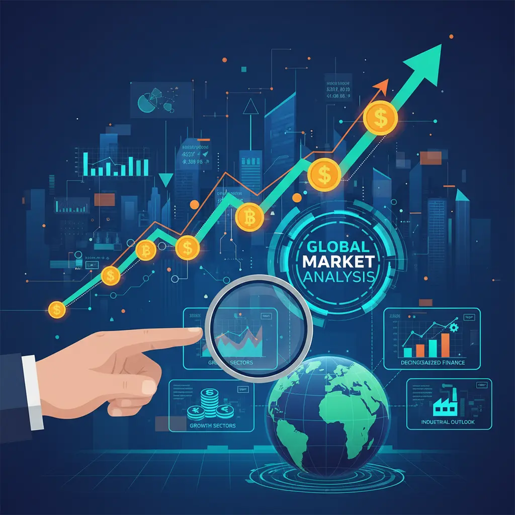 빌라 관련 경제 흐름 분석