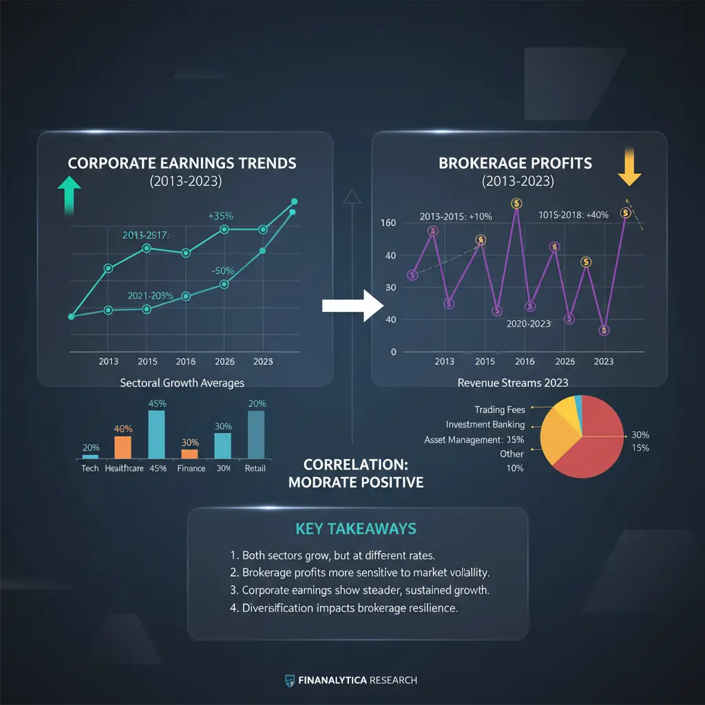빌라 관련 경제 흐름 분석