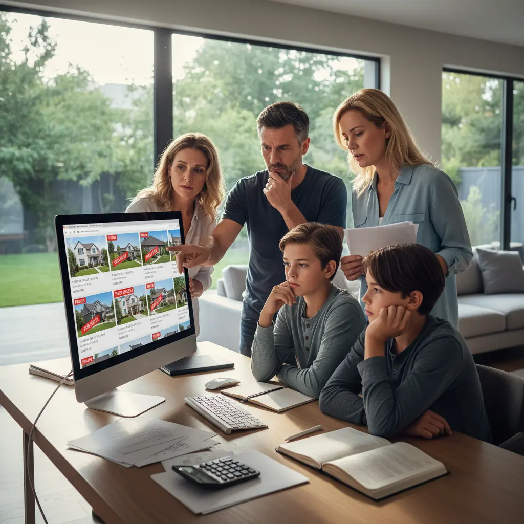 금리 심층 분석 및 인사이트