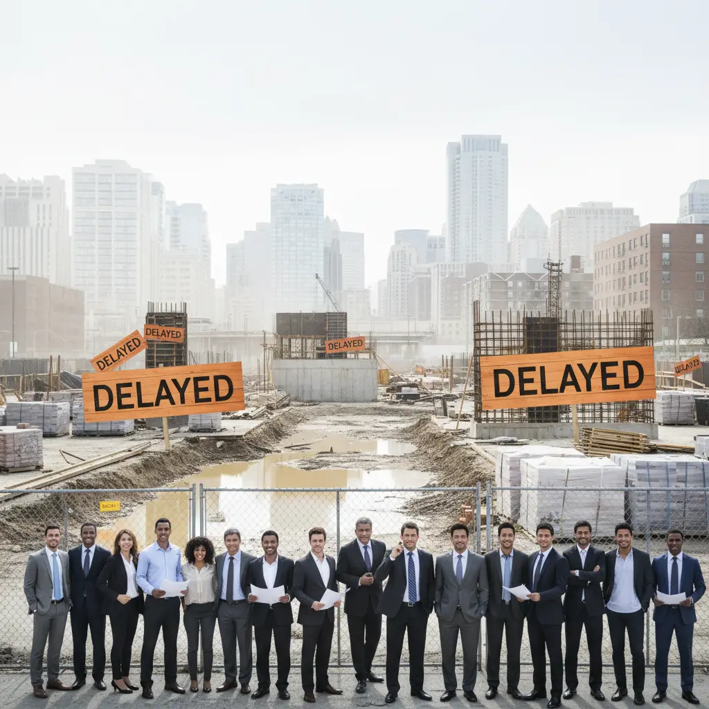 금리 심층 분석 및 인사이트