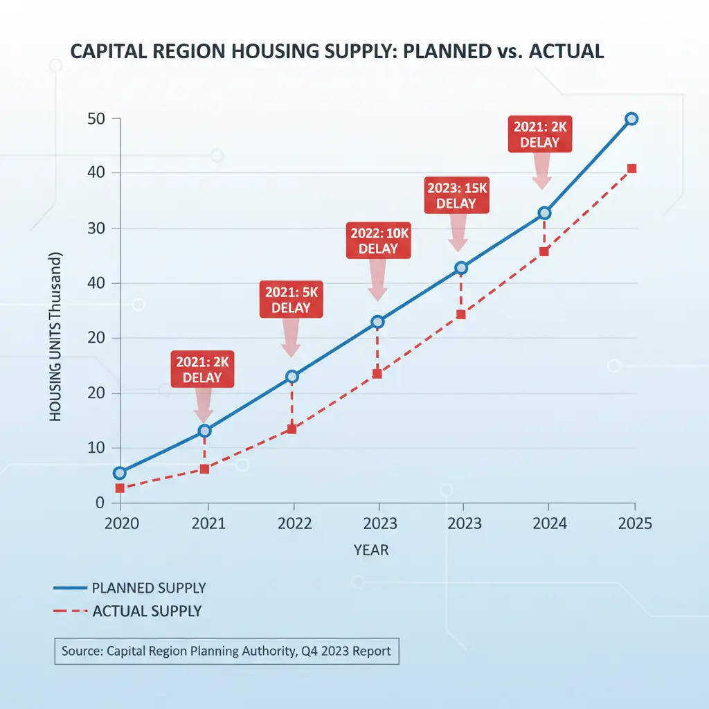 금리 심층 분석 및 인사이트